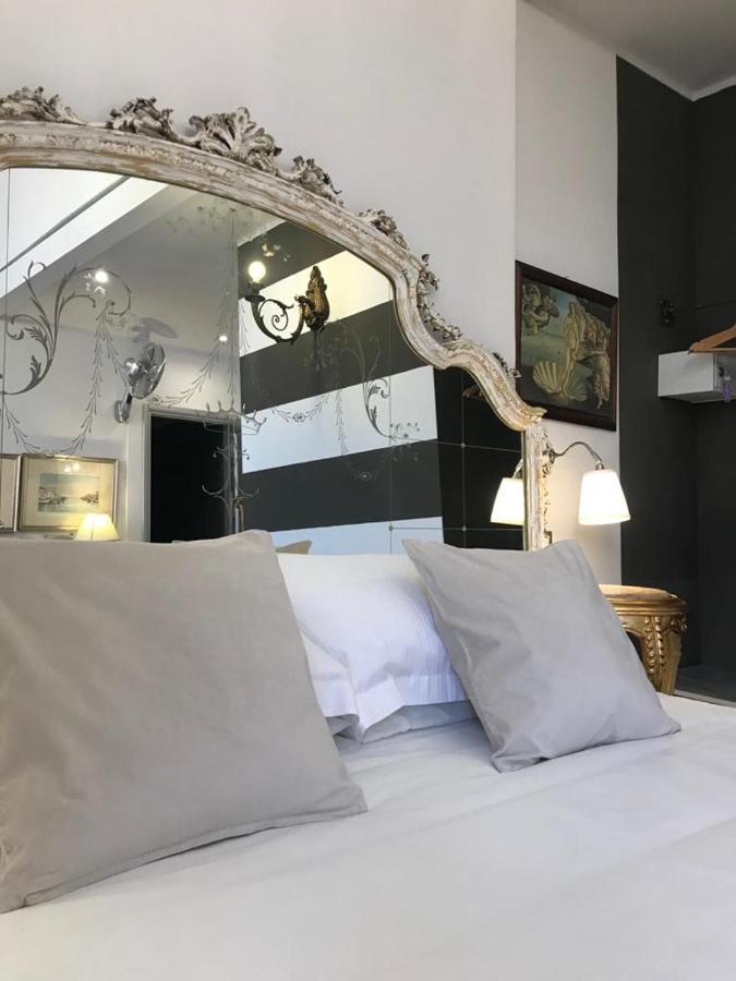 Hotel Sanctus Syrus 4 Albenga Exterior foto