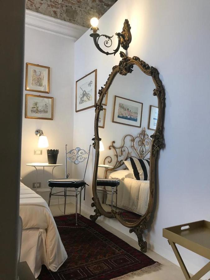 Hotel Sanctus Syrus 4 Albenga Exterior foto