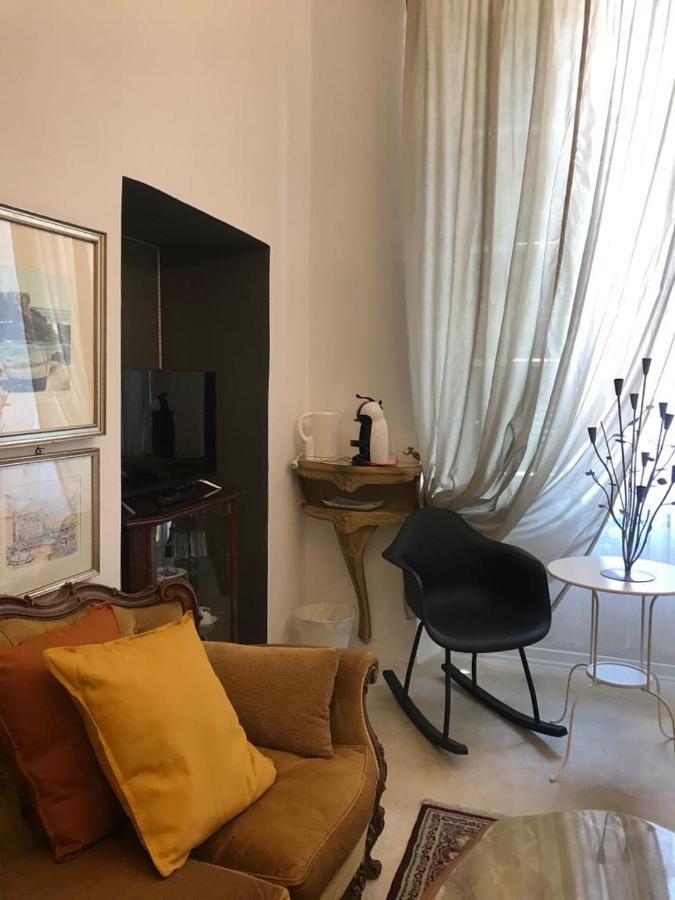 Hotel Sanctus Syrus 4 Albenga Exterior foto